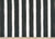 View fabric To Buy: Premier Prints Nico Matte / Luxe Polyester Serene Escape Collection Upholstery Fabric