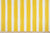 View fabric To Buy: Premier Prints Nico Pineapple / Luxe Polyester Boardwalk Outdoor Collection Upholstery Fabric