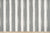 View fabric To Buy: Premier Prints Nico Sea Salt / Luxe Polyester Boardwalk Outdoor Collection Upholstery Fabric