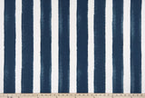 Premier Prints Nico Zaffre / Luxe Polyester Serene Escape Collection Upholstery Fabric