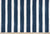 View fabric To Buy: Premier Prints Nico Zaffre / Luxe Polyester Serene Escape Collection Upholstery Fabric