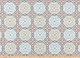 Premier Prints Nyle Farrow Upholstery Fabric