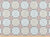 View fabric To Buy: Premier Prints Nyle Farrow Upholstery Fabric