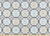 View fabric To Buy: Premier Prints Nyle Passport Upholstery Fabric