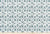 View fabric To Buy: Premier Prints Old Stone Plantation Blue Slub Canvas Modern Farmhouse Collection Multipurpose Fabric