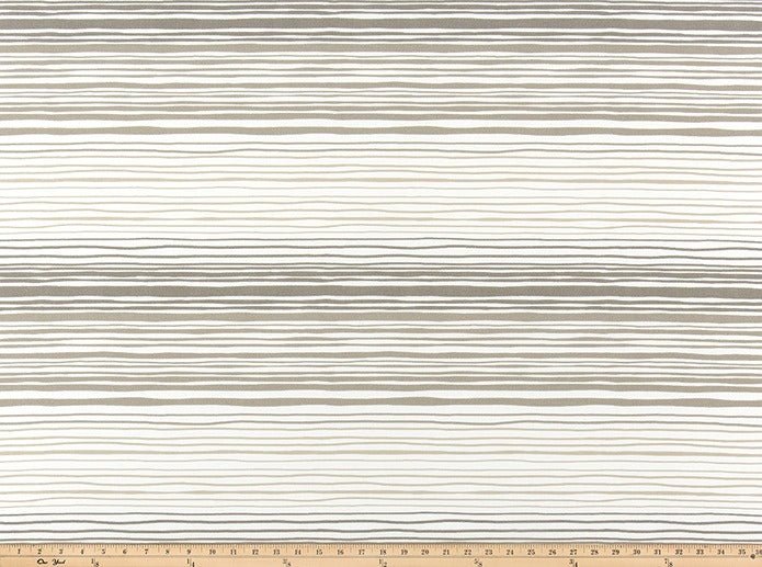 Premier Prints Ombre Beech Wood Upholstery Fabric