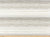 View fabric To Buy: Premier Prints Ombre Beech Wood Upholstery Fabric
