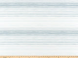 Premier Prints Ombre Belmont Blue Upholstery Fabric