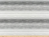 Premier Prints Ombre Falcon Grey Upholstery Fabric