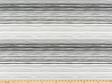 Premier Prints Ombre Falcon Grey Upholstery Fabric