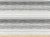 View fabric To Buy: Premier Prints Ombre Falcon Grey Upholstery Fabric