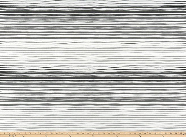 Premier Prints Ombre Falcon Grey Upholstery Fabric
