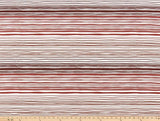 Premier Prints Ombre Farrow Upholstery Fabric