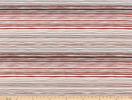 Premier Prints Ombre Farrow Upholstery Fabric