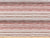 View fabric To Buy: Premier Prints Ombre Farrow Upholstery Fabric