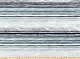 Premier Prints Ombre Passport Navy Upholstery Fabric