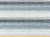 View fabric To Buy: Premier Prints Ombre Passport Navy Upholstery Fabric