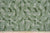 View fabric To Buy: Premier Prints Pacific Herb / Polyester Serene Escape Collection Upholstery Fabric