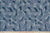 View fabric To Buy: Premier Prints Pacific Zaffre / Polyester Serene Escape Collection Upholstery Fabric