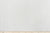 View fabric To Buy: Premier Prints Paco French Grey Slub Canvas Premier Basics Collection Multipurpose Fabric