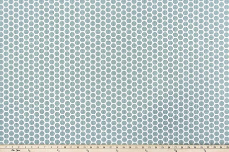 Premier Prints Paco Waterbury Slub Canvas Premier Basics Collection Multipurpose Fabric