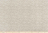 Premier Prints Palette Acorn Polyester Garden Retreat Outdoor Collection Upholstery Fabric