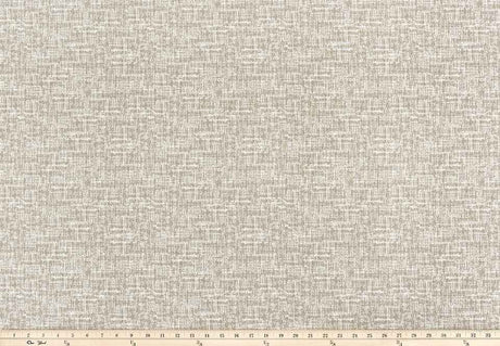 Premier Prints Palette Acorn Polyester Garden Retreat Outdoor Collection Upholstery Fabric