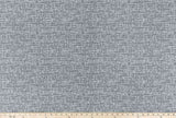 Premier Prints Palette Black Flame Cotton Modern Farmhouse Collection Multipurpose Fabric
