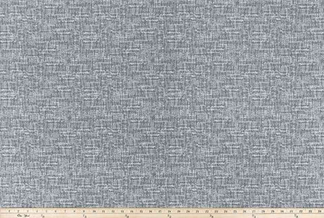 Premier Prints Palette Black Flame Cotton Modern Farmhouse Collection Multipurpose Fabric