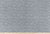 View fabric To Buy: Premier Prints Palette Black Flame Cotton Modern Farmhouse Collection Multipurpose Fabric