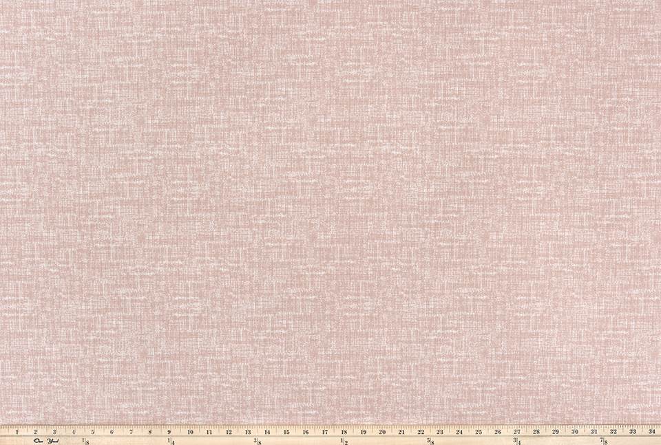 Premier Prints Palette Blush Cotton Modern Farmhouse Collection Multipurpose Fabric