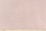 Premier Prints Palette Blush Cotton Modern Farmhouse Collection Multipurpose Fabric