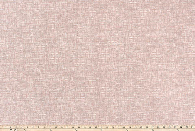 Premier Prints Palette Blush Cotton Modern Farmhouse Collection Multipurpose Fabric