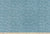 View fabric To Buy: Premier Prints Palette Deep River Polyester Garden Retreat Outdoor Collection Upholstery Fabric