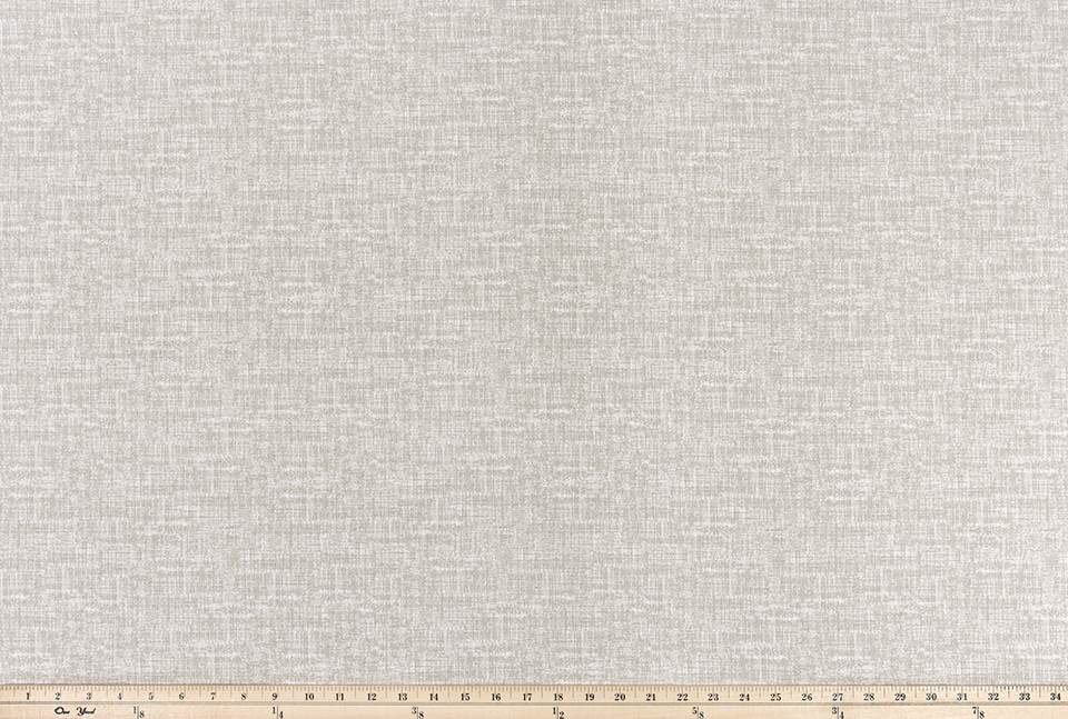 Premier Prints Palette Frappe Cotton Modern Farmhouse Collection Multipurpose Fabric