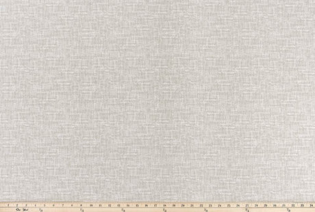 Premier Prints Palette Frappe Cotton Modern Farmhouse Collection Multipurpose Fabric