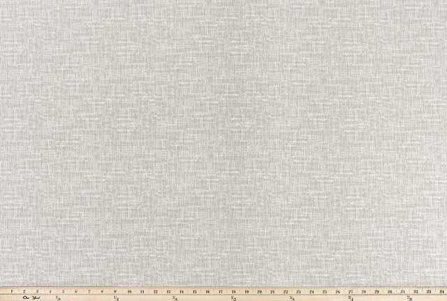 Premier Prints Palette Frappe Cotton Modern Farmhouse Collection Multipurpose Fabric