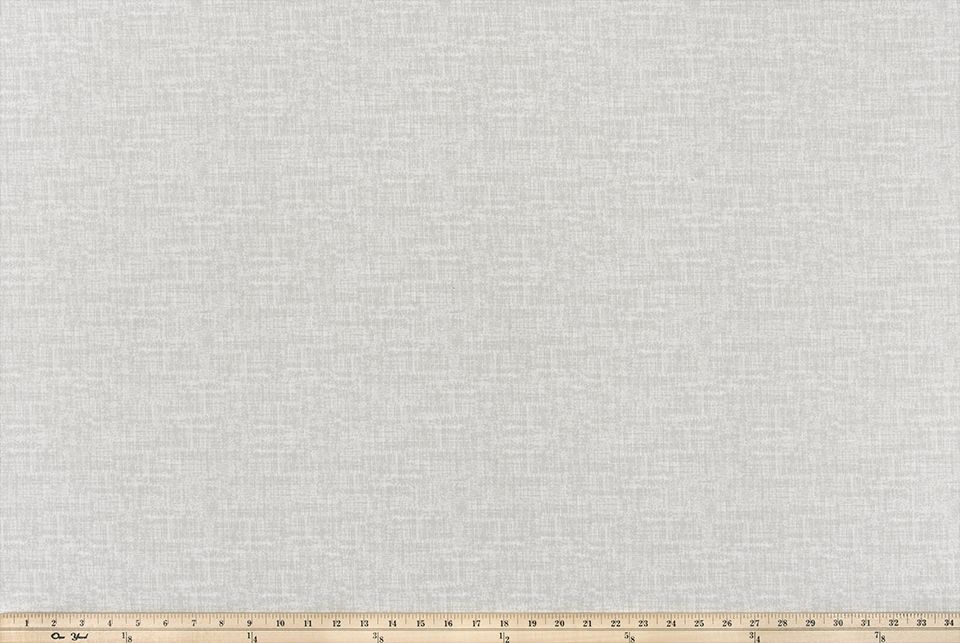 Premier Prints Palette French Grey Cotton Modern Farmhouse Collection Multipurpose Fabric