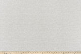 Premier Prints Palette French Grey Cotton Modern Farmhouse Collection Multipurpose Fabric