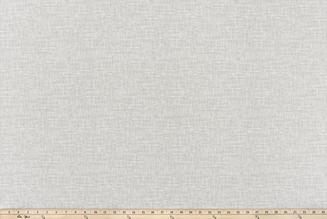 Premier Prints Palette French Grey Cotton Modern Farmhouse Collection Multipurpose Fabric