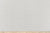 View fabric To Buy: Premier Prints Palette French Grey Cotton Modern Farmhouse Collection Multipurpose Fabric