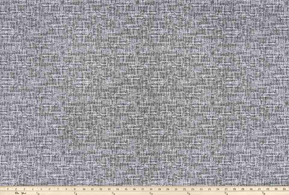 Premier Prints Palette Ink Cotton Modern Farmhouse Collection Multipurpose Fabric
