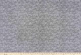 Premier Prints Palette Ink Cotton Modern Farmhouse Collection Multipurpose Fabric