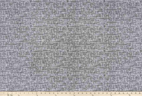 Premier Prints Palette Ink Cotton Modern Farmhouse Collection Multipurpose Fabric