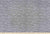 View fabric To Buy: Premier Prints Palette Ink Cotton Modern Farmhouse Collection Multipurpose Fabric