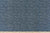 View fabric To Buy: Premier Prints Palette Italian Denim Cotton Modern Farmhouse Collection Multipurpose Fabric