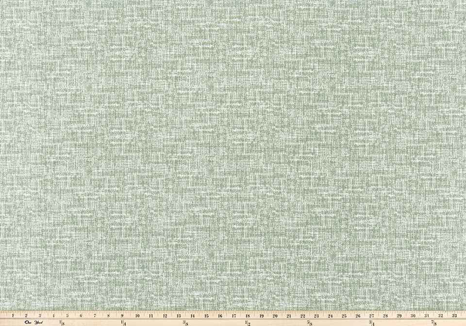 Premier Prints Palette Mirage Polyester Garden Retreat Outdoor Collection Upholstery Fabric