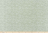 Premier Prints Palette Mirage Polyester Garden Retreat Outdoor Collection Upholstery Fabric
