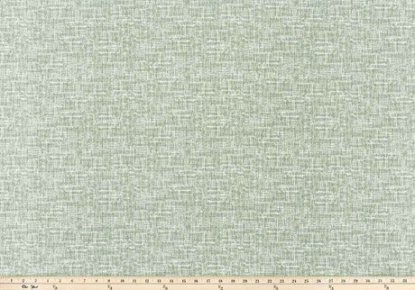 Premier Prints Palette Mirage Polyester Garden Retreat Outdoor Collection Upholstery Fabric