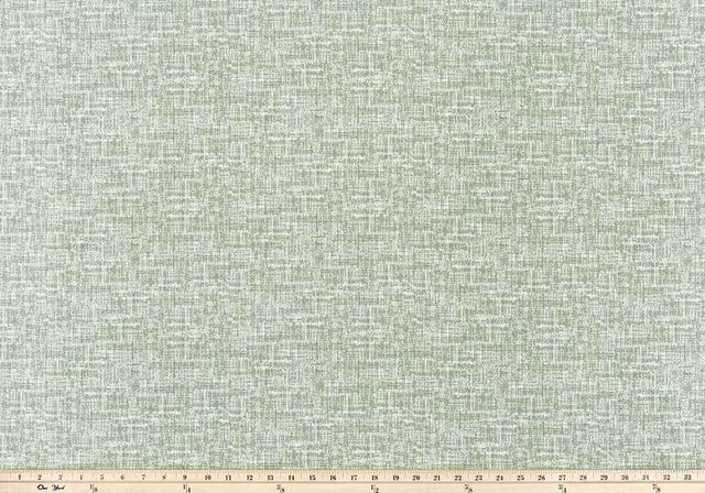 Premier Prints Palette Mirage Polyester Garden Retreat Outdoor Collection Upholstery Fabric